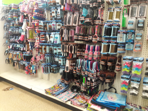 Dollar Store «Dollar Tree», reviews and photos, 101 S Coit Rd #80, Richardson, TX 75080, USA