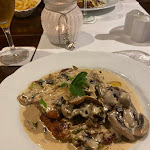 Photo n°2 de l'avis de Dietmar.c fait le 21/10/2023 à 09:34 sur le  Zur Alten Apotheke à Rheinberg