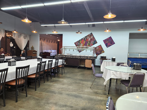 Gourmet Grocery Store «GREEN OLIVE MARKET», reviews and photos, 1500 Pleasant Hill Rd #102, Duluth, GA 30096, USA