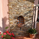 Photo n°4 de l'avis de Arend. fait le 15/06/2023 à 07:24 sur le  Hotel Il Buongustaio à Massa