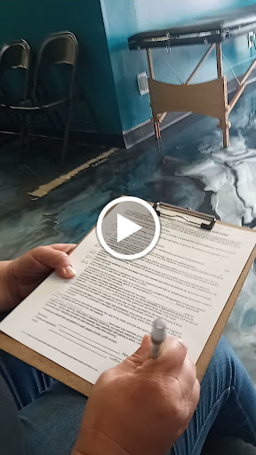 Explore oshun tattoo ideas, creative tattoo ideas in Whittier, available at Whittier Tattoo