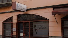 Deliara - Centro de fisioterapia