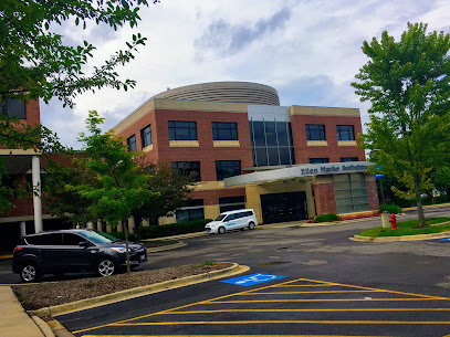 Highland Park Hospital Medical Office Building
