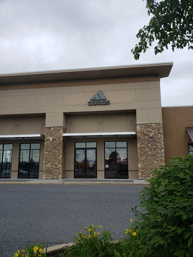 Sporting Goods Store «adidas Outlet Store Lancaster», reviews and photos, 2495 Lincoln Hwy, Lancaster, PA 17602, USA