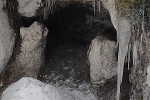 Kečina pećina image