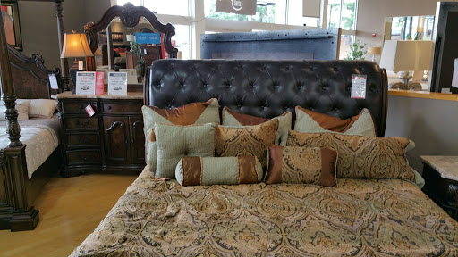 Furniture Store «American Signature Furniture», reviews and photos, 3900 Venture Dr, Duluth, GA 30096, USA