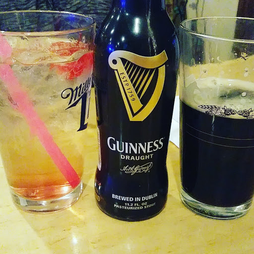 Public Golf Course «The Ponds Golf Course», reviews and photos, 2881 229th Ave NW, St Francis, MN 55070, USA