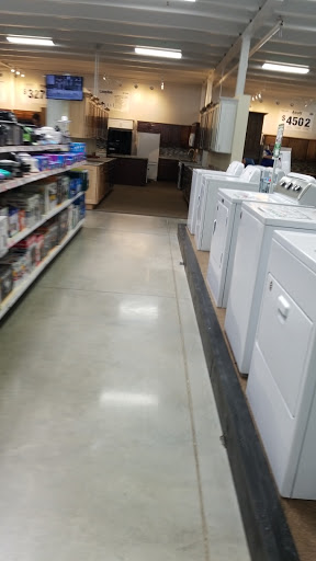 Home Improvement Store «Menards», reviews and photos, 2400 Marion-Mt Gilead Rd, Marion, OH 43302, USA