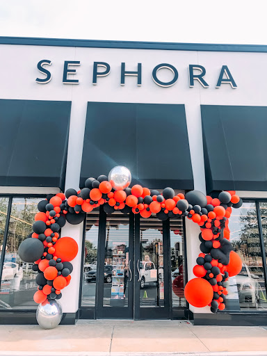 SEPHORA