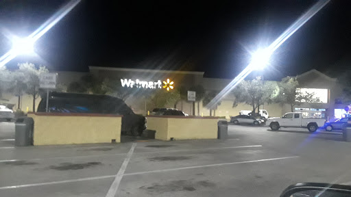 Department Store «Walmart Supercenter», reviews and photos, 8500 N Wickham Rd, Melbourne, FL 32940, USA