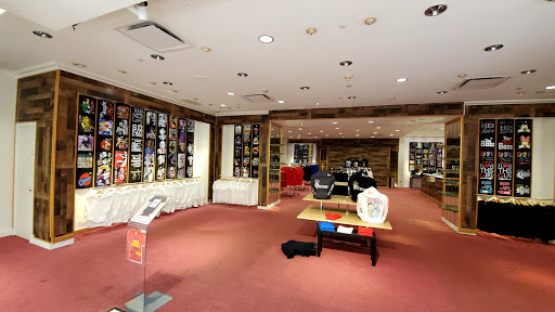 Shopping Mall «Westgate Mall», reviews and photos, 200 Westgate Dr, Brockton, MA 02301, USA