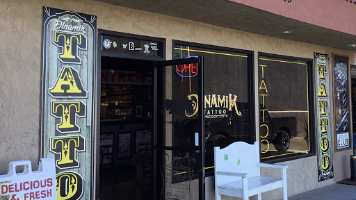 Explore ankle tattoo ideas male, creative tattoo ideas in Hesperia, available at Dinamik Tattoo