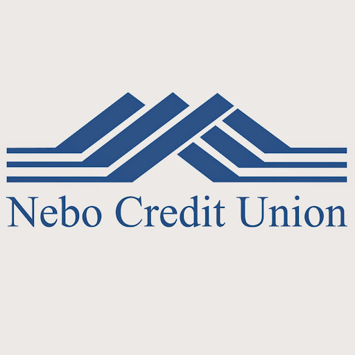 Credit Union «Nebo Credit Union», reviews and photos