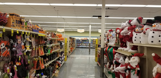 Pharmacy «Rite Aid», reviews and photos, 405 W Imperial Hwy, Brea, CA 92821, USA