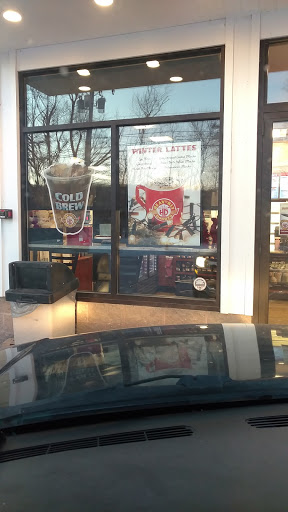 Donut Shop «Heav’nly Donuts», reviews and photos, 592 Merrimack Ave, Dracut, MA 01826, USA