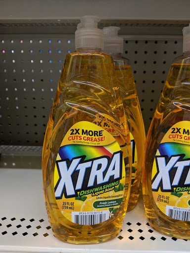 Discount Store «Dollar General», reviews and photos, 37376 Glenwood Rd, Westland, MI 48186, USA