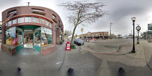 Gift Shop «The Pacific Northwest Shop», reviews and photos, 2702 N Proctor St, Tacoma, WA 98407, USA