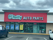 O'Reilly Auto Parts - Photo 2 - Car repair in New Britain, CT, Hartford