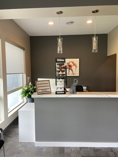 Optician «Fridley Optical», reviews and photos, 317 Osborne Rd NE, Minneapolis, MN 55432, USA
