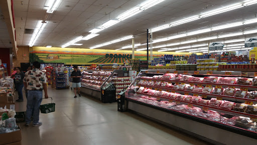 Grocery Store «Fiesta Market», reviews and photos, 160 N Bolingbrook Dr, Bolingbrook, IL 60440, USA
