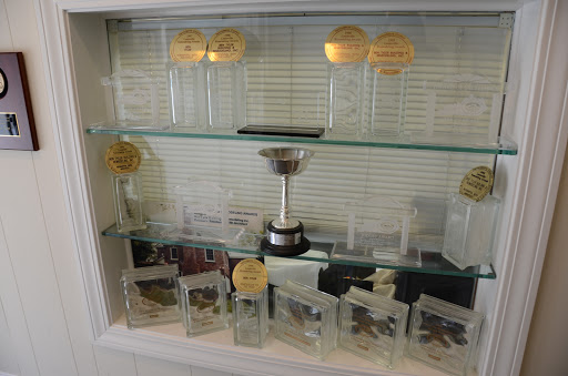 Photo of Ben Tyler Building & Remodeling