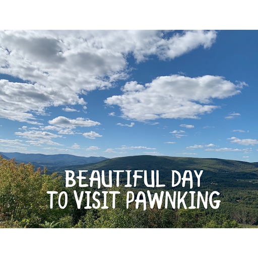 Pawn Shop «Pawn King», reviews and photos, 2440 Barnum Ave, Stratford, CT 06615, USA