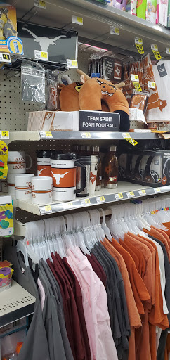 Discount Store «Dollar General», reviews and photos, 6800 West Gate Blvd, Austin, TX 78745, USA