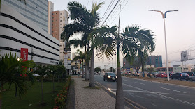 Renascença Medical Center