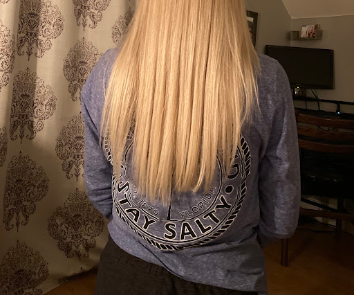 Beauty School «Aveda Institute Denver», reviews and photos, 700 16th St, Denver, CO 80202, USA