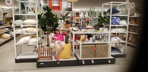 Department Store «Target», reviews and photos, 1640 N Main St, Salinas, CA 93906, USA