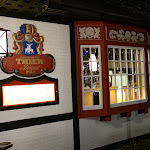 Photo n°1 de l'avis de Heike.. fait le 28/02/2023 à 17:13 sur le  Landhaus Carstens Hotel & Restaurant à Timmendorfer Strand