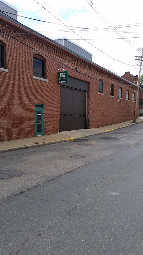 Self-Storage Facility «Extra Space Storage», reviews and photos, 460 Somerville Ave, Somerville, MA 02143, USA