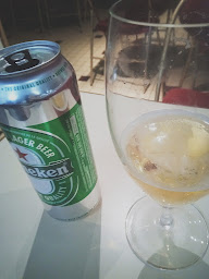 Photo n°10 de Amon Rfk Appolinaire à Évry-Courcouronnes ()