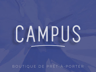 Boutique Campus