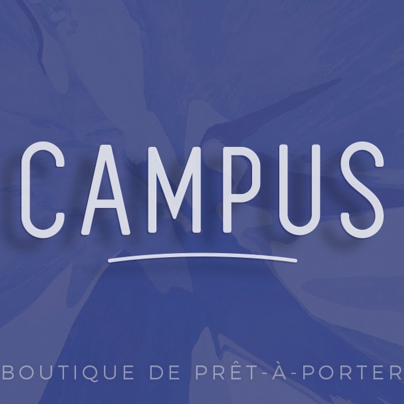 Boutique Campus