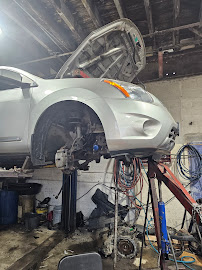 KVS General Mechanic - Photo 4 - Car repair in Bronx, NY, Bronx