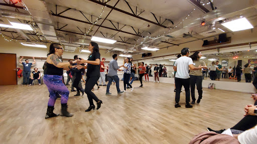 Dance School «San Antonio School for the Performing Arts», reviews and photos, 11210 Disco, San Antonio, TX 78216, USA