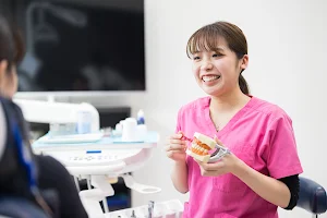 Komatsu Dental Clinic image