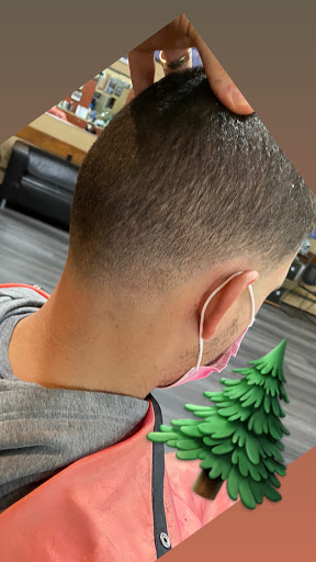 Barber Shop «Empire State Barbershop», reviews and photos, 88 Old Tappan Rd, Tappan, NY 10983, USA