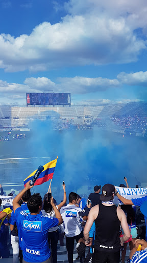 Stadium «Spectrum Stadium», reviews and photos, 4465 Knights Victory Way, Orlando, FL 32816, USA