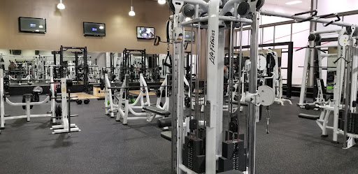 Shopping Mall «Worldgate Centre», reviews and photos, Centreville Rd & Worldgate Dr, Herndon, VA 20170, USA