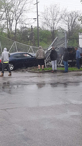 Donations Center «Furniture Bank of Central Ohio», reviews and photos