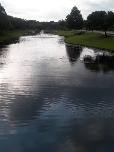 Park «Lt. Russell Steindam Park», reviews and photos, 4501 Quincy Ln, Plano, TX 75024, USA