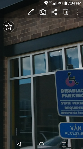 Donut Shop «Hurts Donut», reviews and photos, 5513 Mills Civic Pkwy #105, West Des Moines, IA 50266, USA