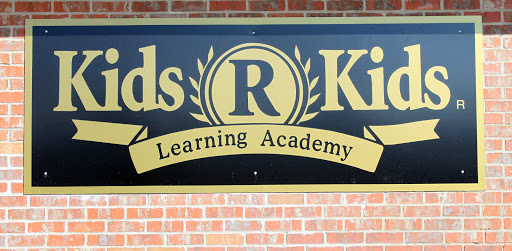 Day Care Center «Kids R Kids of McKinney», reviews and photos, 2910 Eldorado Pkwy, McKinney, TX 75070, USA