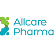 Veale's Allcare Pharmacy