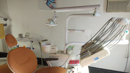 BONADENT Rehabilitacion y estetica dental