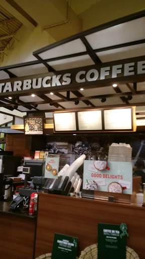 Grocery Store «Kroger Marketplace», reviews and photos, 3420 Towne Blvd, Middletown, OH 45005, USA