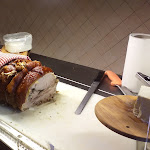 Photo n°2 de l'avis de Antonella.e fait le 04/08/2020 à 17:02 sur le  Fraschetta Antico Grottino à Ariccia