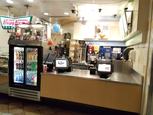 Arena «Madison Square Garden», reviews and photos, 4 Pennsylvania Plaza, New York, NY 10001, USA